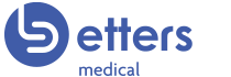 Honors And Qualifications-Betters (Suzhou) Medical Co.,Ltd